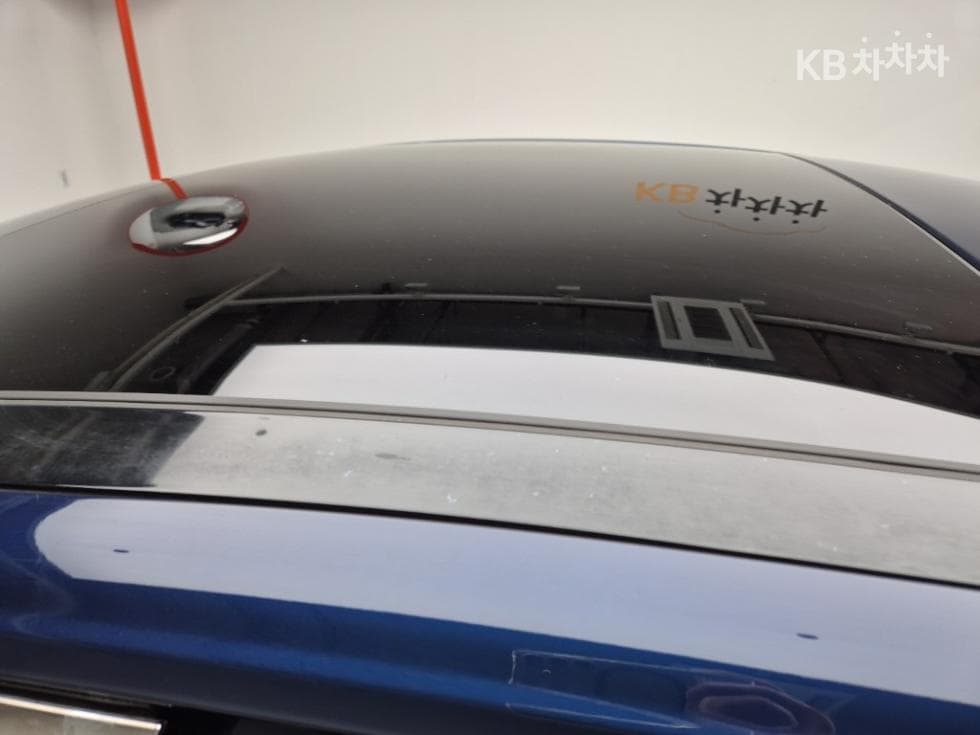 Дженезис G702.0T AWD Sport Package - 13