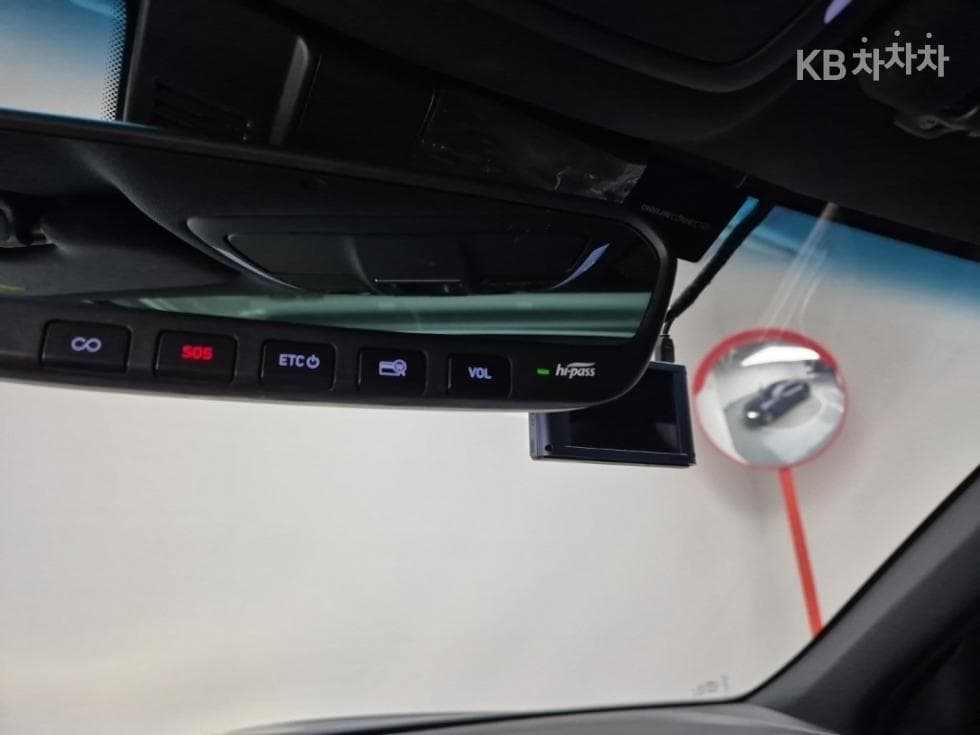 Дженезис G702.0T AWD Sport Package - 17