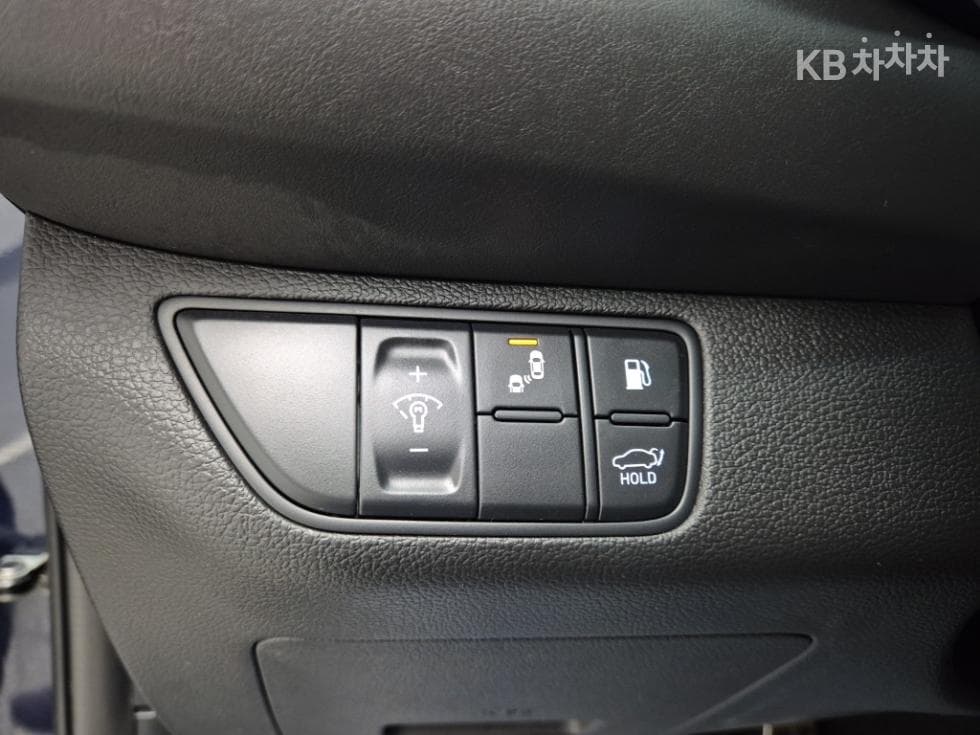 Дженезис G702.0T AWD Sport Package - 18