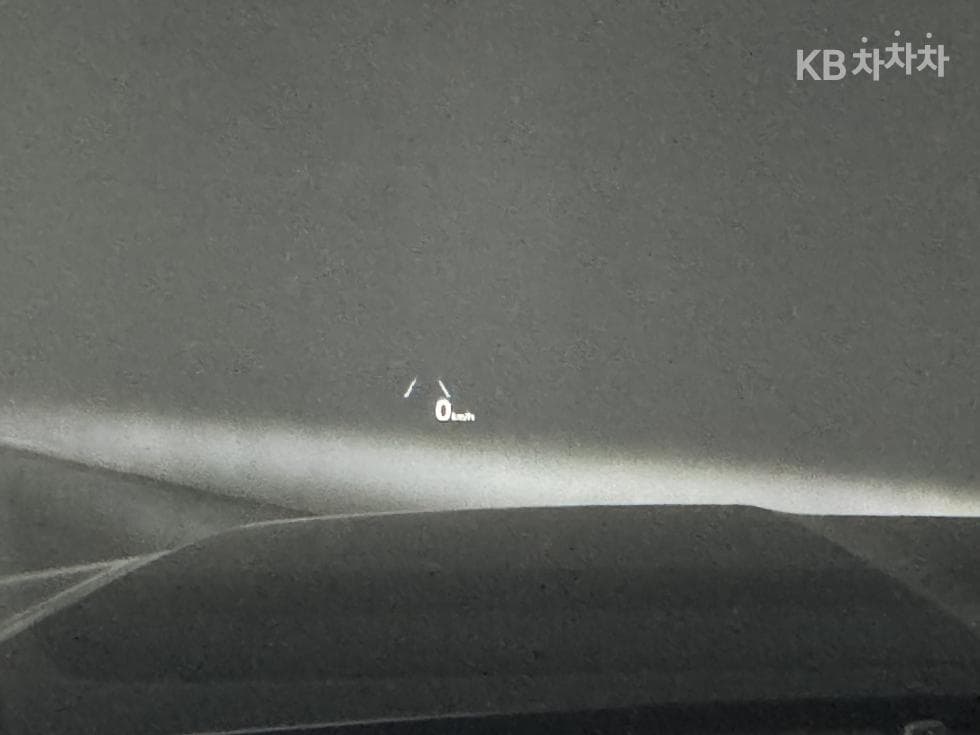 Kia Mohave 더마스터3.0 Diesel 4WD Masters - 17