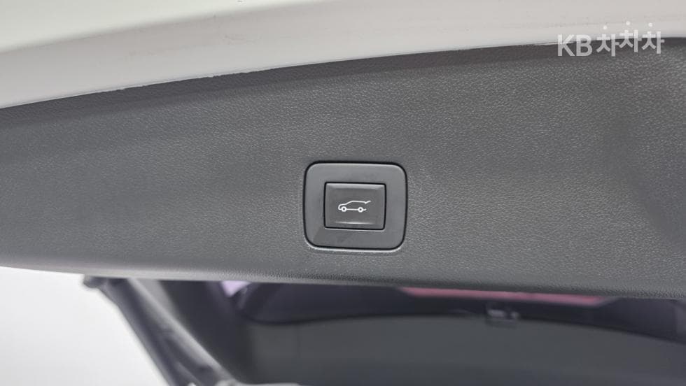 Джи Ем Корея Trailblazer1.35 Бензин 2WD Premier - 14