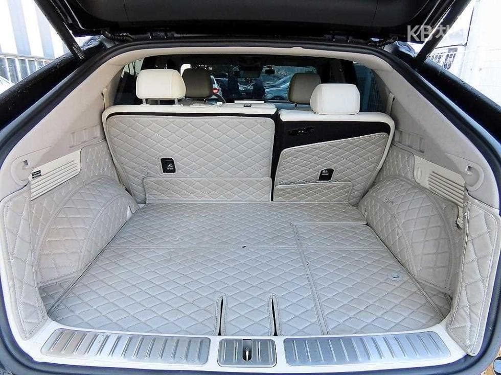 Дженезис GV60Стандартен 2WD Стандартен - 16