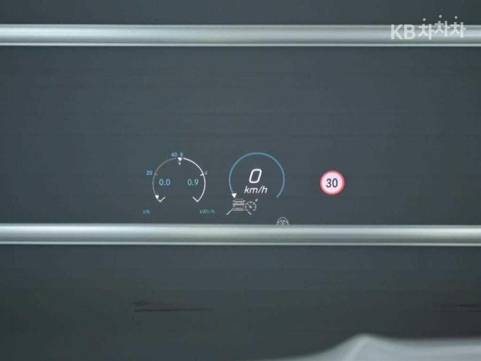 Mercedes-Benz GLE (V167)350 e 4Matic - 14