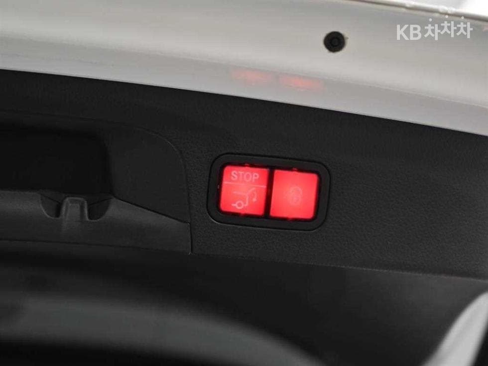 Mercedes-Benz GLE (V167)350 e 4Matic - 18