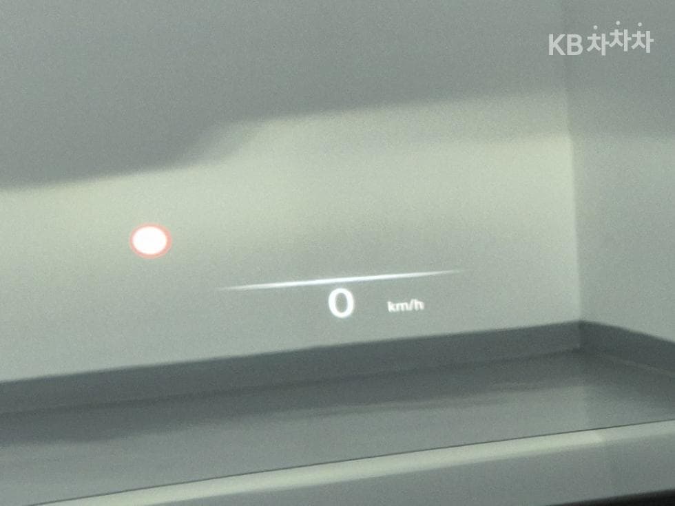 Genesis G90(RS4)3.5T AWD Standard - 16