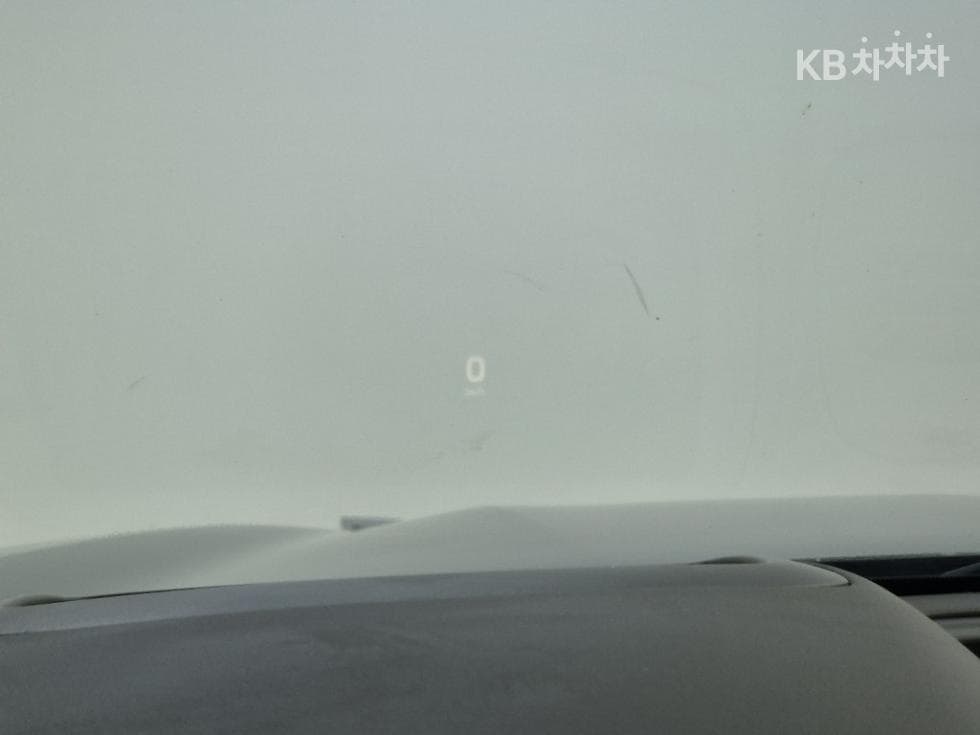 Джи Ем Корея Tahoe6.2L V8 High Country - 17