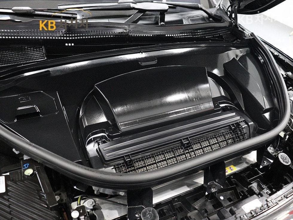 Mercedes-Benz EQE SUV(X294)EQE SUV 500 4Matic Стандартен - 19