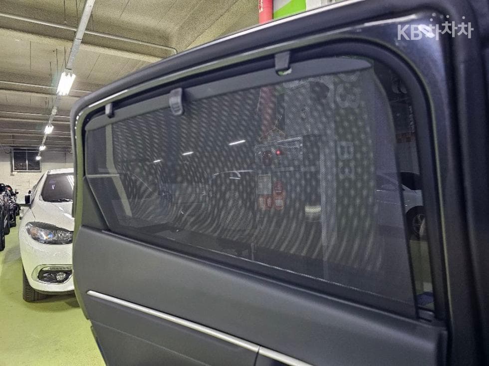 Хюндай Соната (DN8)2.0 Inspiration - 19