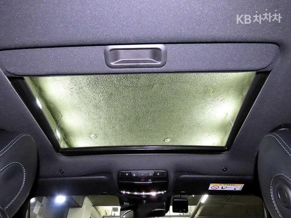 Mercedes-Benz E-Клас (W213)E300e 4MATIC Exclusive - 15