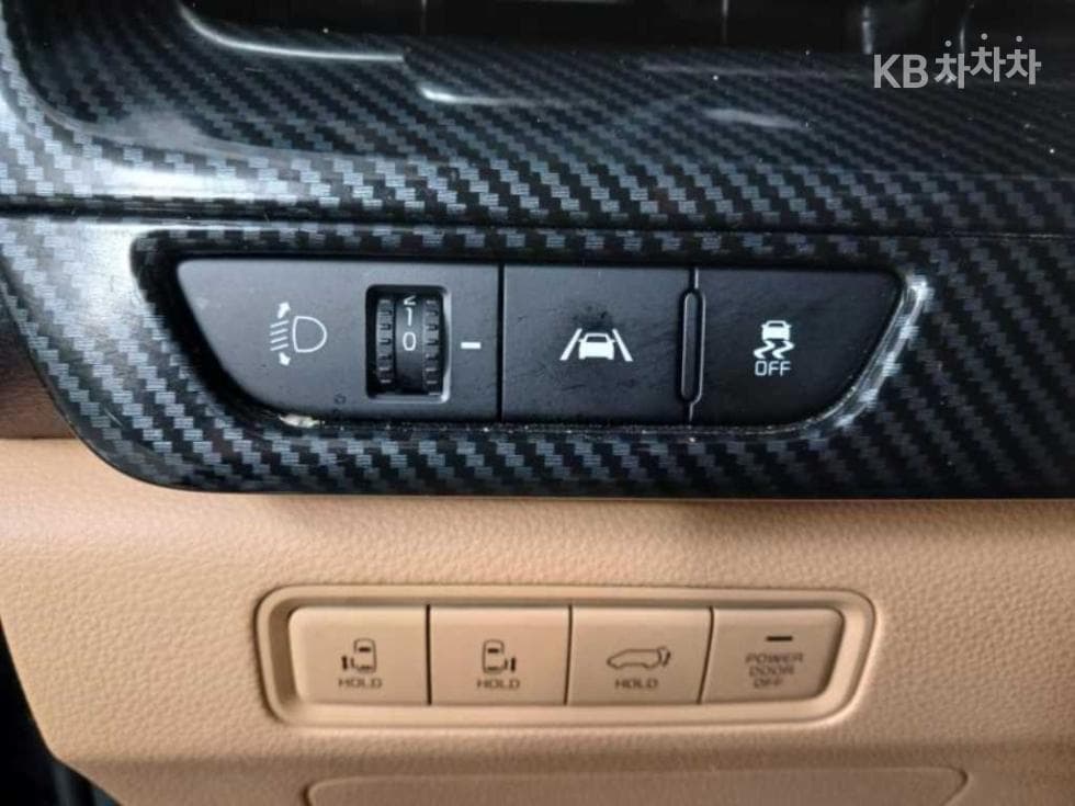 Киа Канивал 4-то поколениеG3.5 GDI 9-местен Noblesse - 9