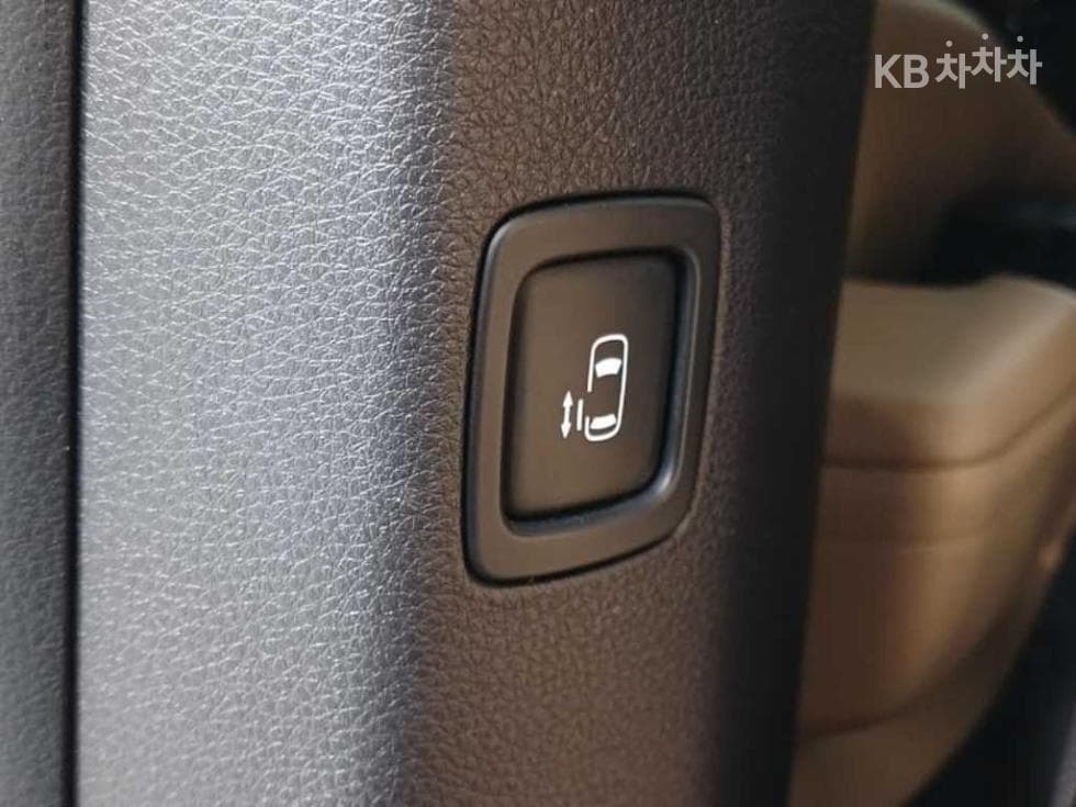 Киа Канивал 4-то поколениеG3.5 GDI 9-местен Noblesse - 14