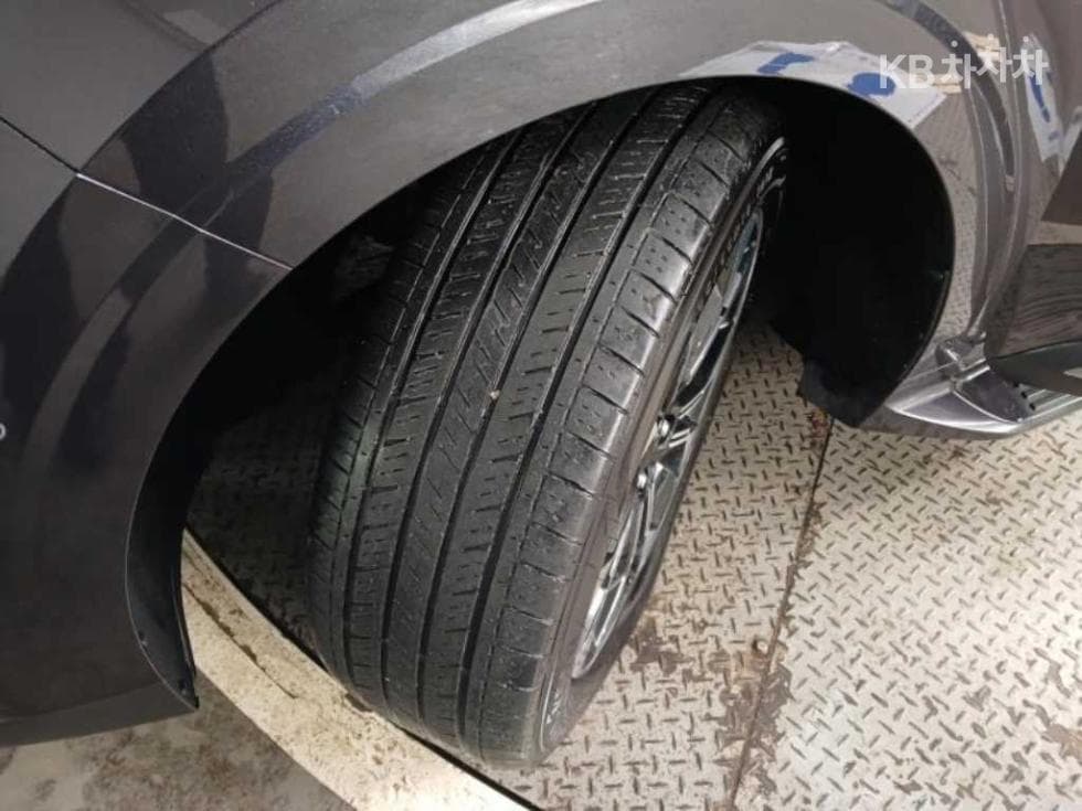 Киа Канивал 4-то поколениеG3.5 GDI 9-местен Noblesse - 20