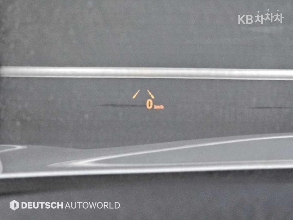 BMW Нов7시리즈730d - 18