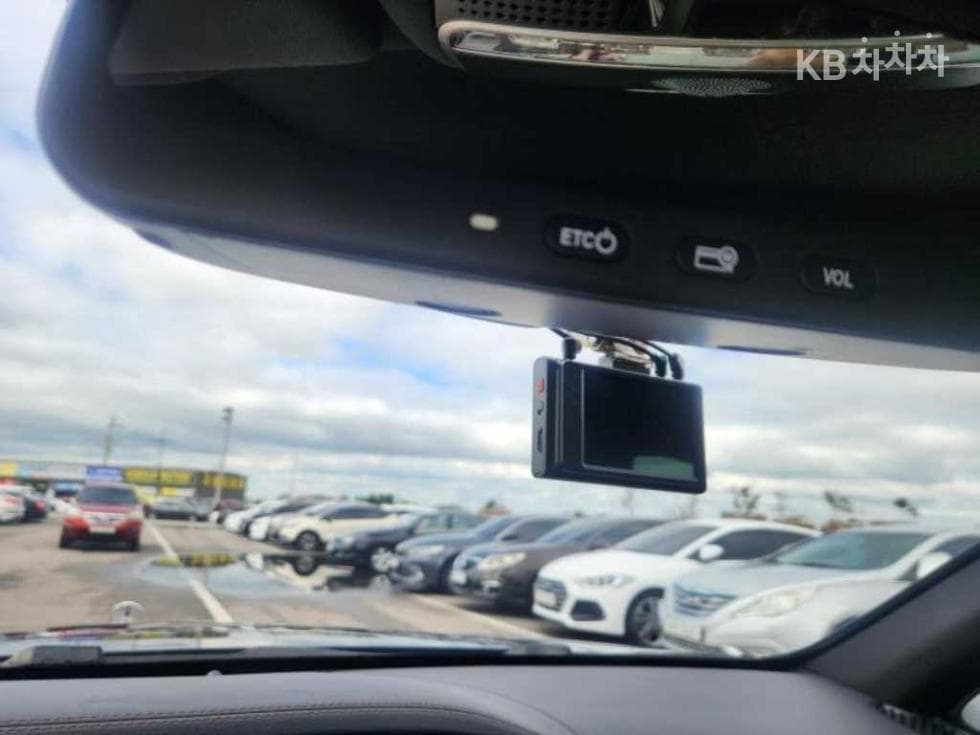 Mercedes-Benz Нов S-КласНов S63 AMG 4MATIC Стандартен - 16