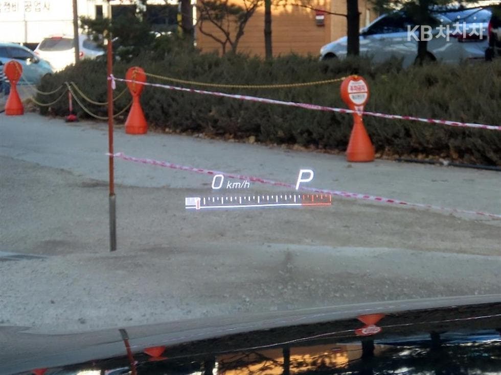 Mercedes-Benz Нов S-КласНов S63 AMG 4MATIC Стандартен - 10