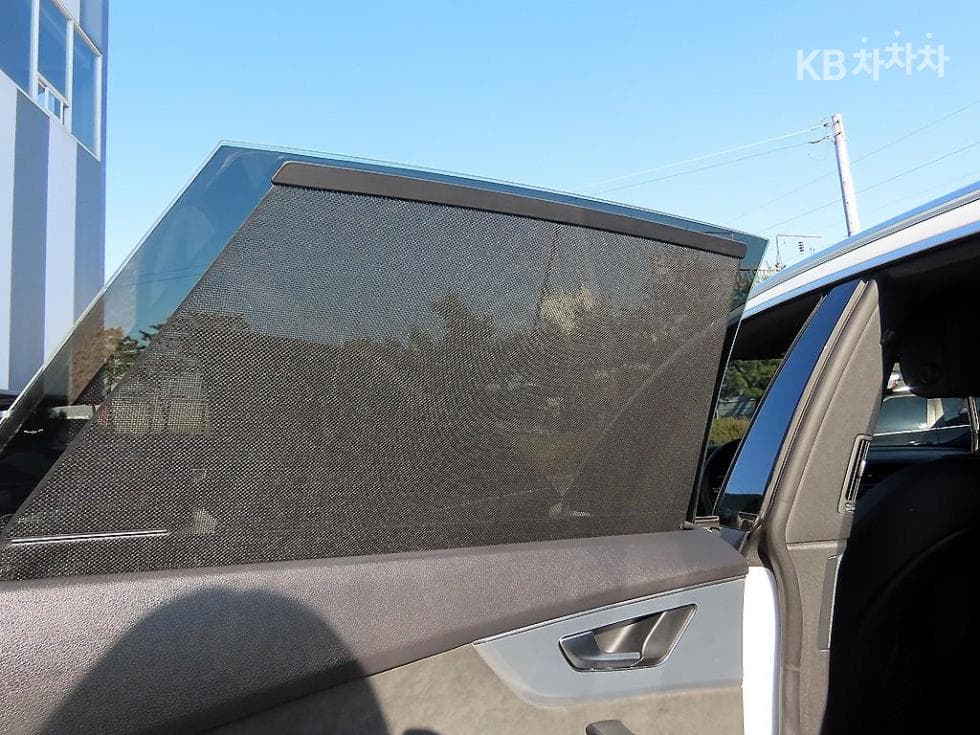 Audi Q83.0 45 Turbo Diesel Injection Quattro Premium - 14