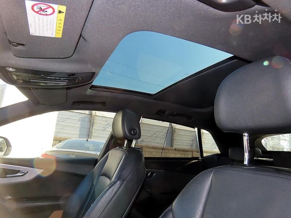 Audi Q83.0 45 Turbo Diesel Injection Quattro Premium - 16