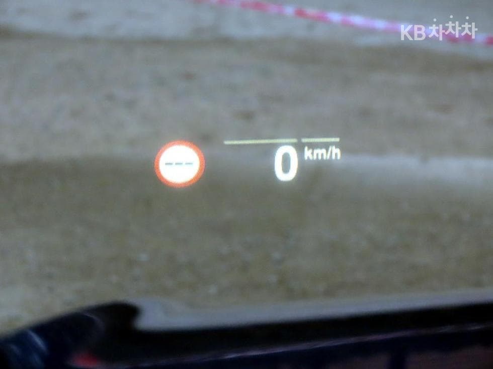 BMW 3 Series (G20)320d Touring M Sport Package - 10