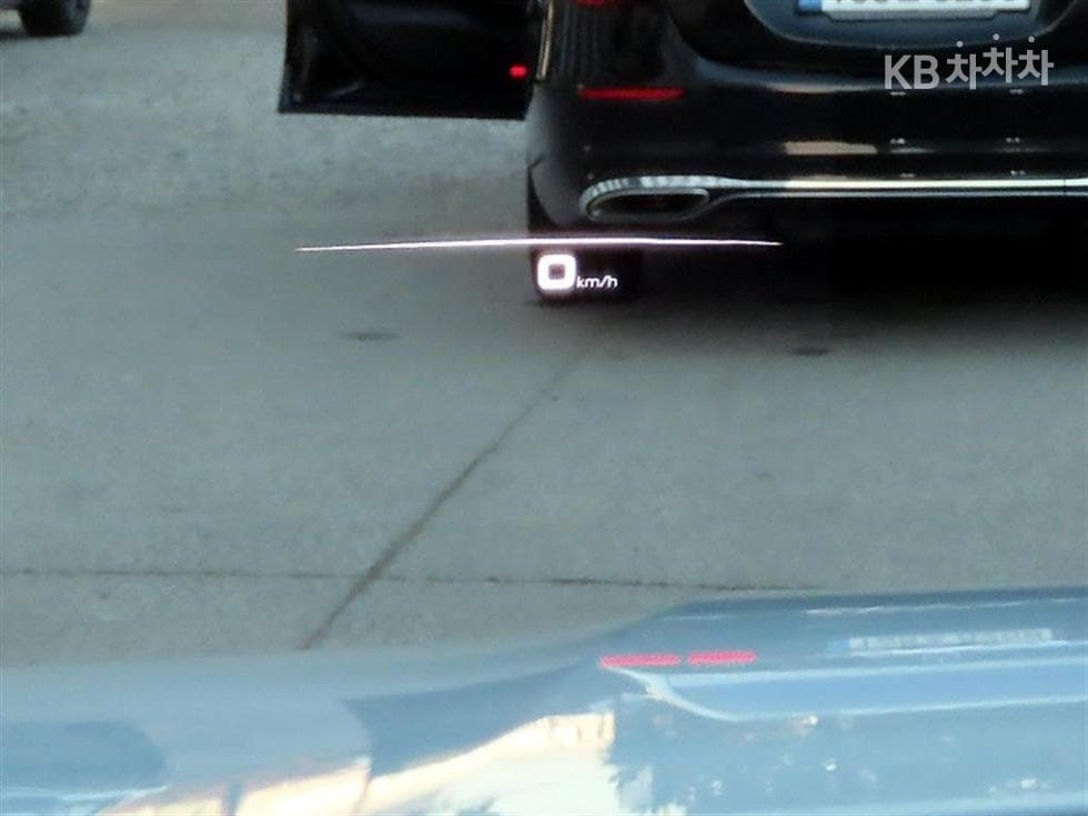 Porsche Cayenne(9Y0)3.0 E-Hybrid Standard - 10