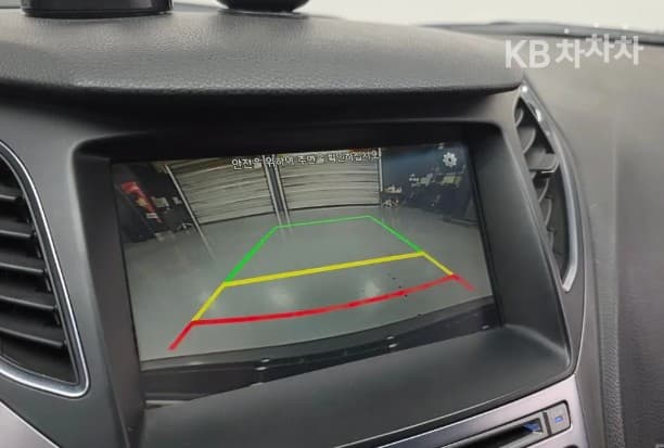 Хюндай Grandeur (Azera)HGHG300 Premium - 15