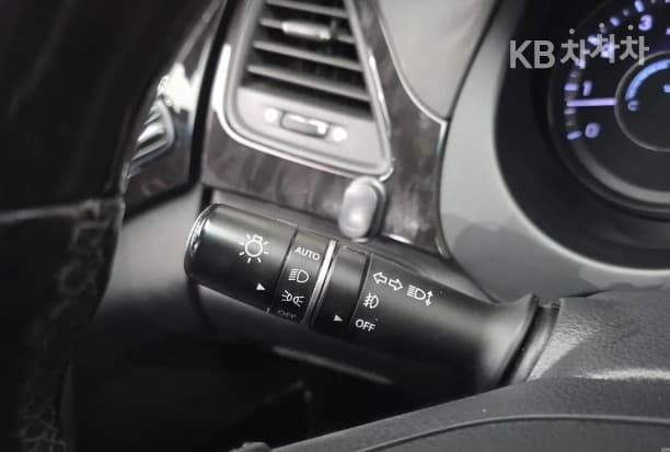 Хюндай Grandeur (Azera)HGHG300 Premium - 17