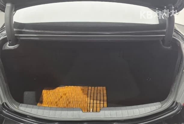 Хюндай Grandeur (Azera)HGHG300 Premium - 20