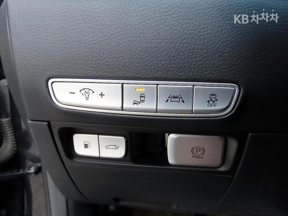 Kia 더 K93.3 T-GDI AWD MastersⅡ - 13