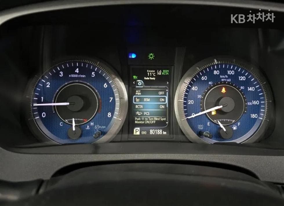 Toyota Sienna3.5 AWD Автоматик - 8