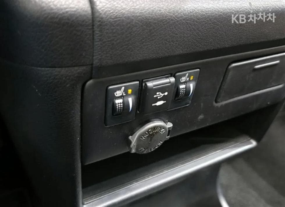 Toyota Sienna3.5 AWD Автоматик - 18