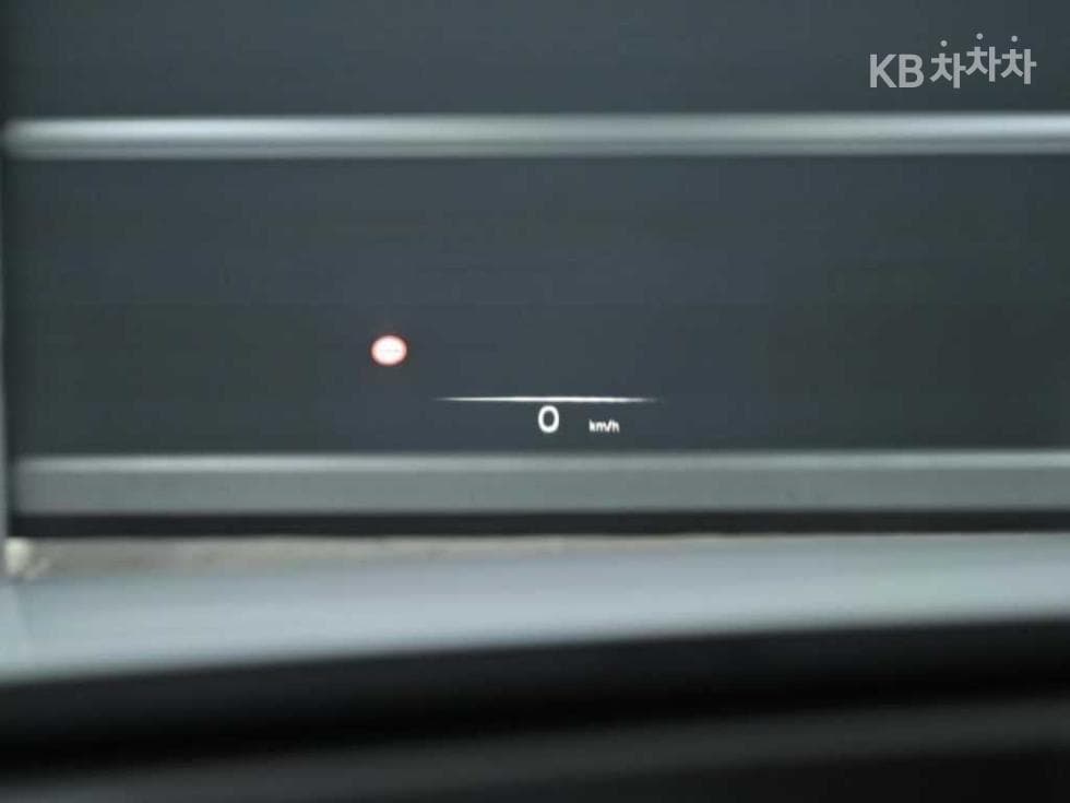 Genesis GV60Standard 2WD Standard - 18