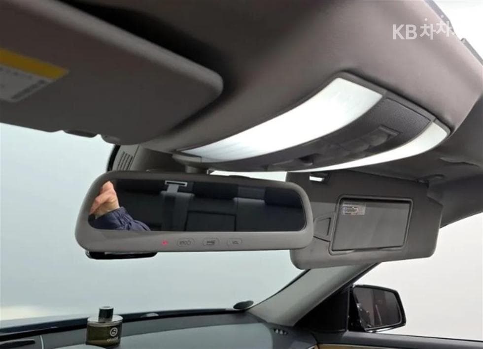 Mercedes-Benz New E-ClassE300 엘레강스 W212 - 17