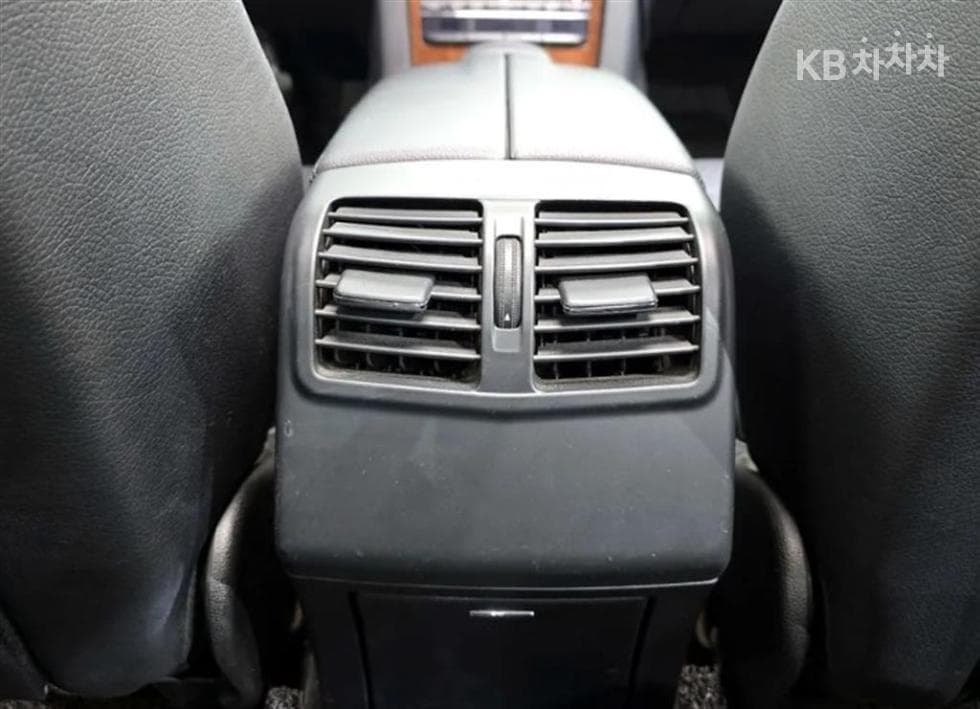 Mercedes-Benz New E-ClassE300 엘레강스 W212 - 19