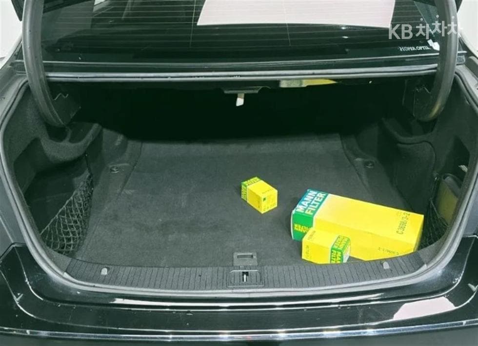 Mercedes-Benz New E-ClassE300 엘레강스 W212 - 20