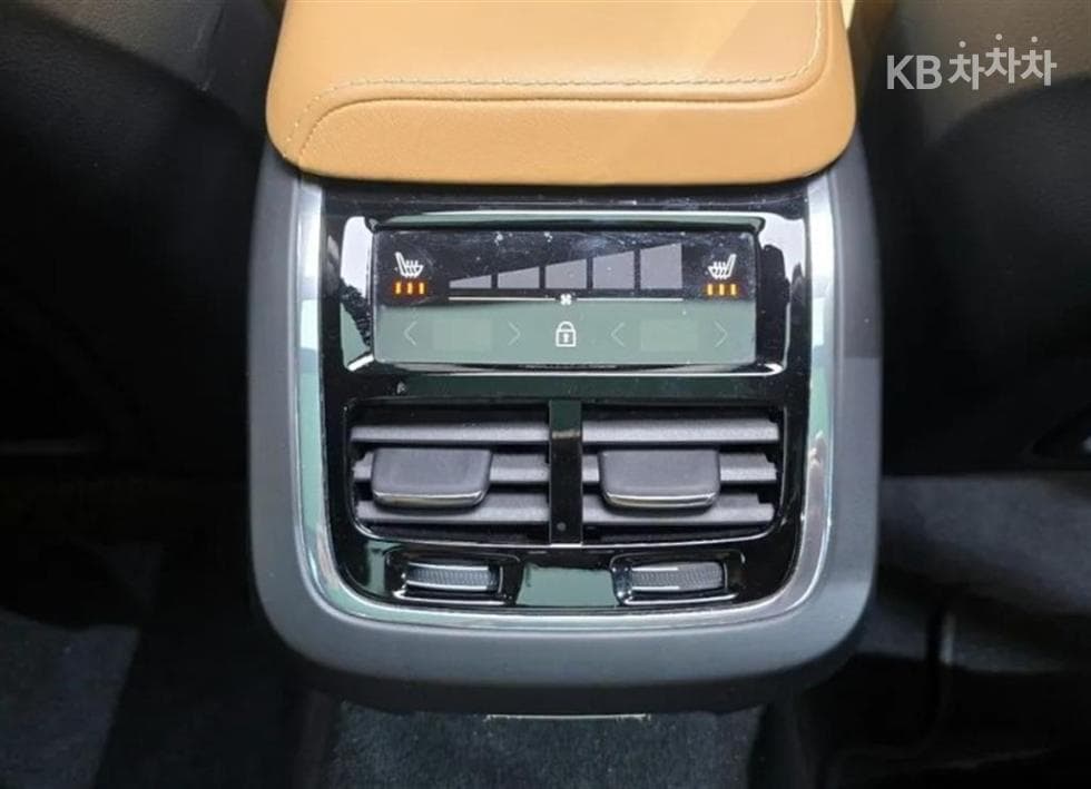 Volvo V60 CC(Second generation)T5 AWD Pro - 18