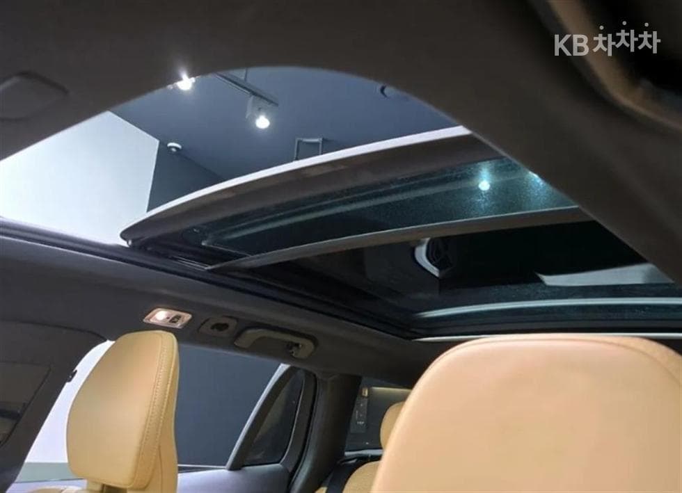 Volvo V60 CC(Second generation)T5 AWD Pro - 19