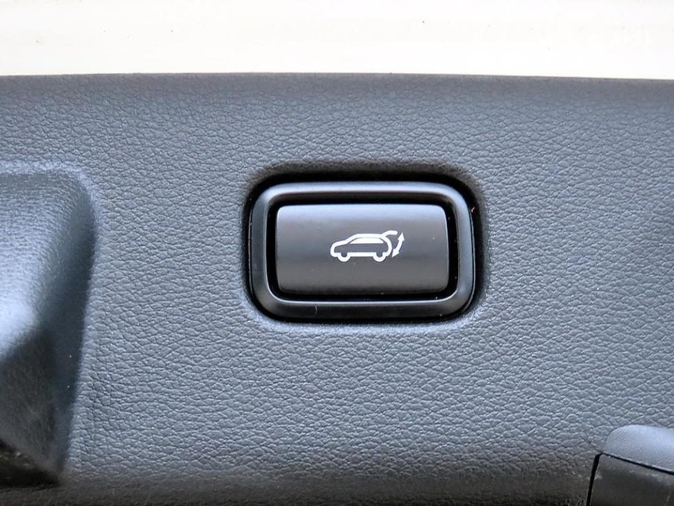 Kia The All New SportageD2.0 2WD Noblesse - 18