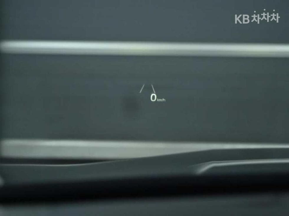 Kia The New (facelift) K5 Hybrid 3rd Gen2.0 HEV Signature - 18