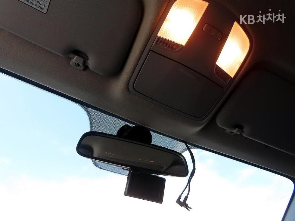 Kia StonicDiesel 1.6 VGT Trendy - 17