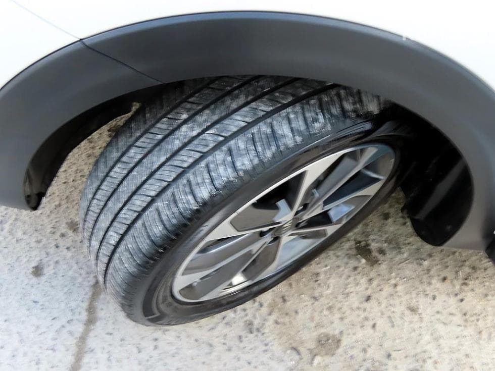 Kia StonicDiesel 1.6 VGT Trendy - 20