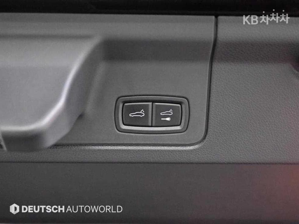 Porsche 파나메라4.8 GTS 970 - 20