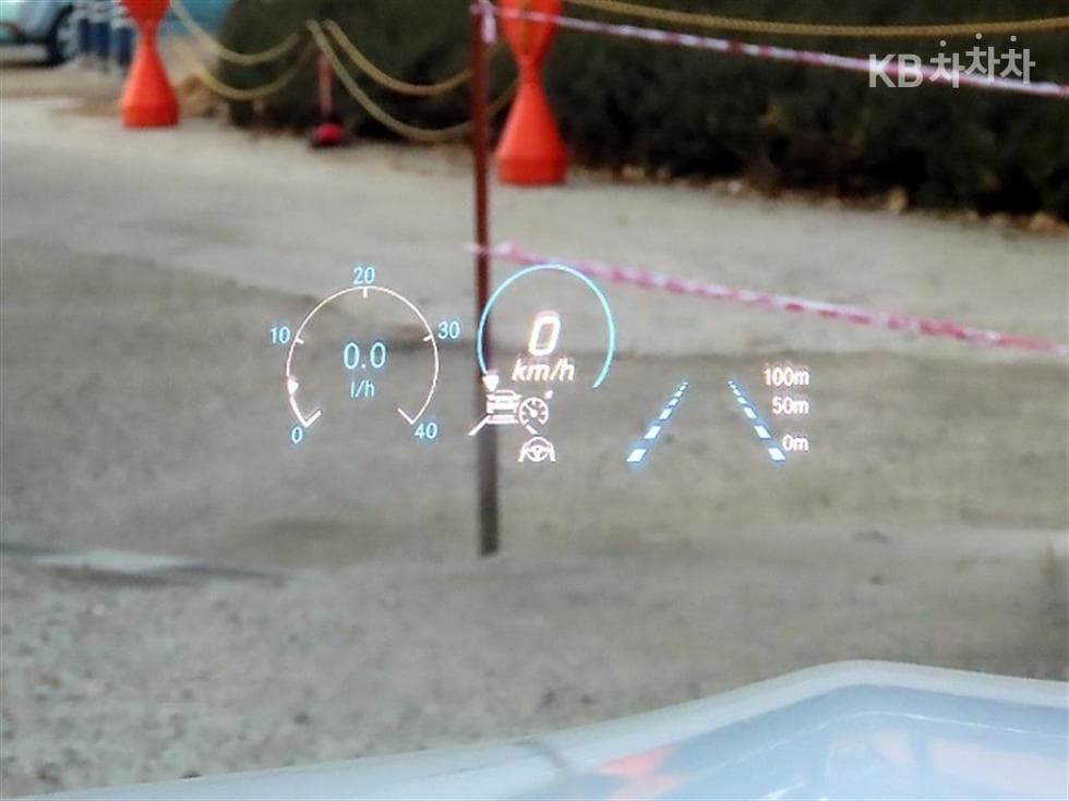 Mercedes-Benz CLS클래스(C257)CLS 450 4MATIC AMG Line - 10