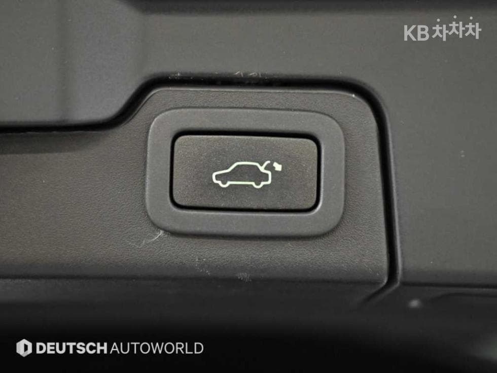 Land Rover Range Rover Evoque5-door 2.0 TD4 SE - 20