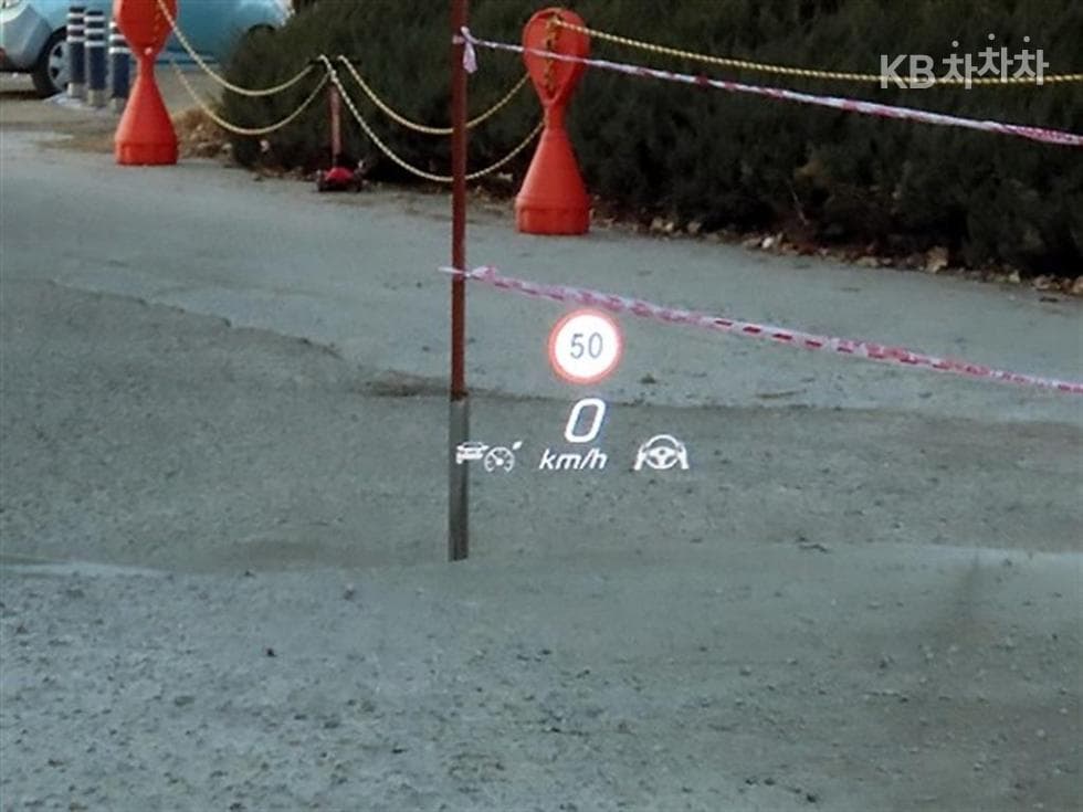 Mercedes-Benz S-Class W223S580L 4Matic Standard - 10