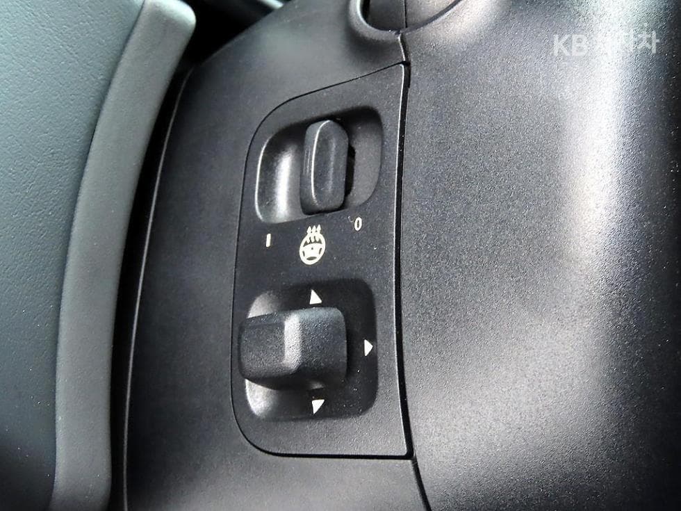 Mercedes-Benz S-Class W223S580L 4Matic Standard - 13