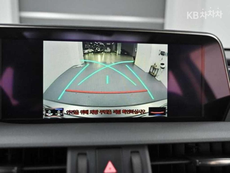 Lexus Нов 제너Рей (ван)션 ES300h Luxury - 15