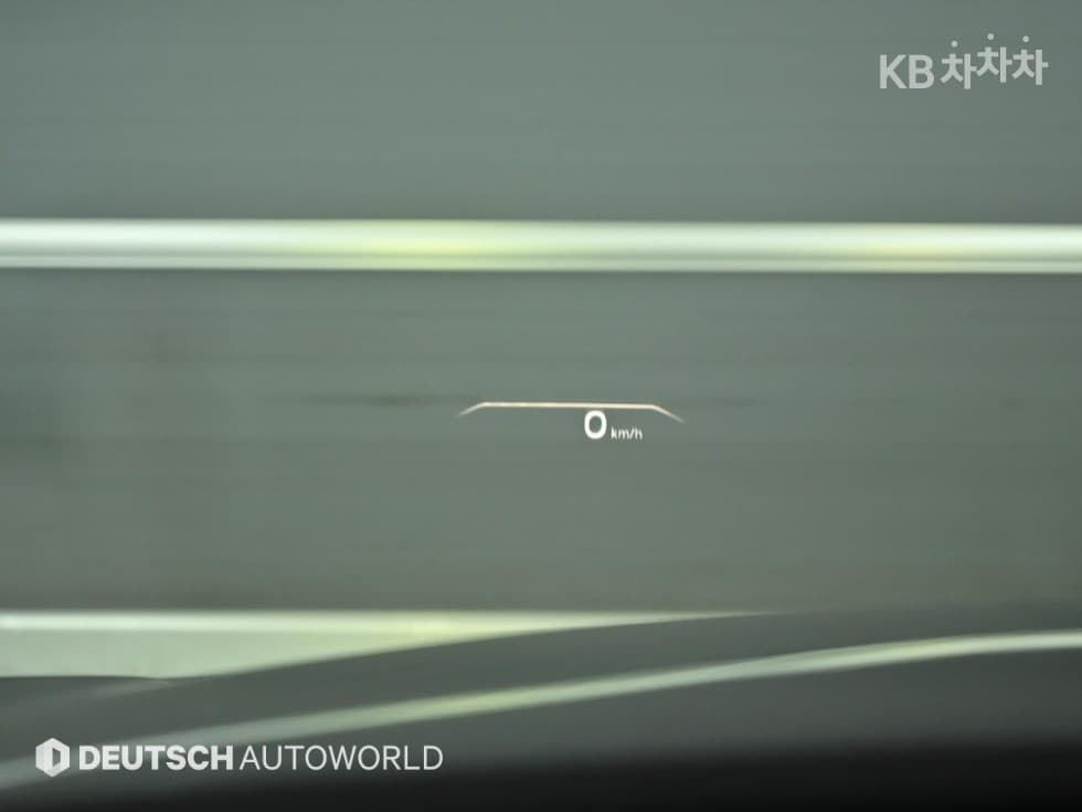 Genesis G80(RG3)3.5 Turbo Gasoline Direct Injection AWD - 18