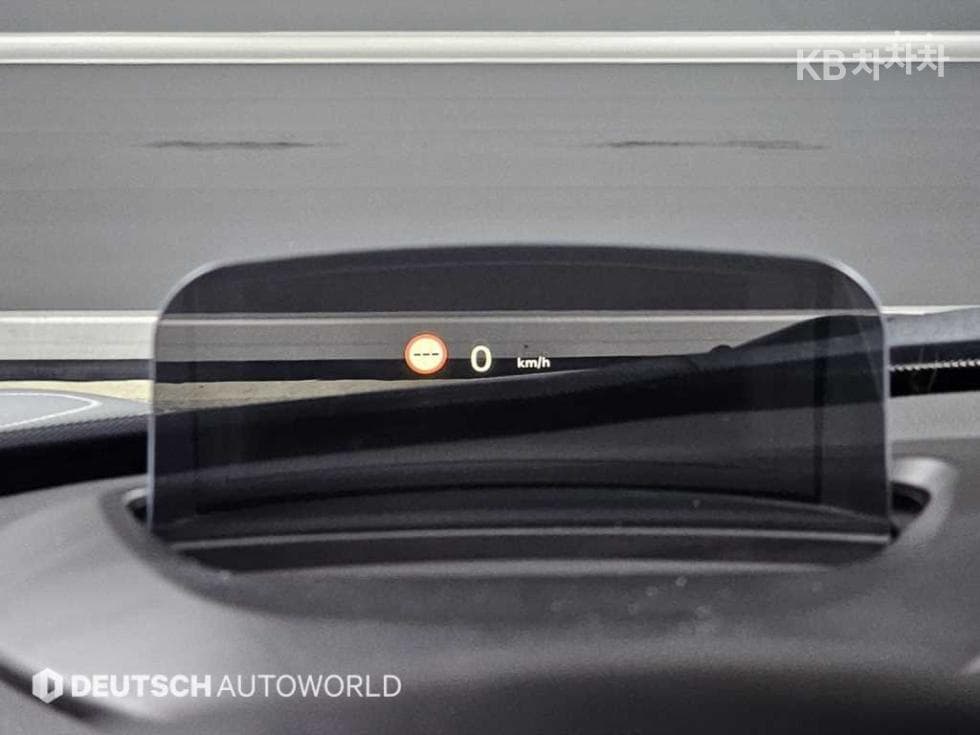 Mini Cooper SEElectric Standard - 18