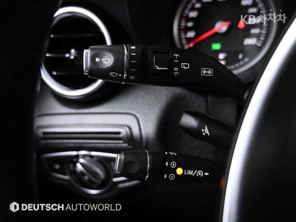 Mercedes-Benz GLC(X253)220 d 4Matic Standard - 18