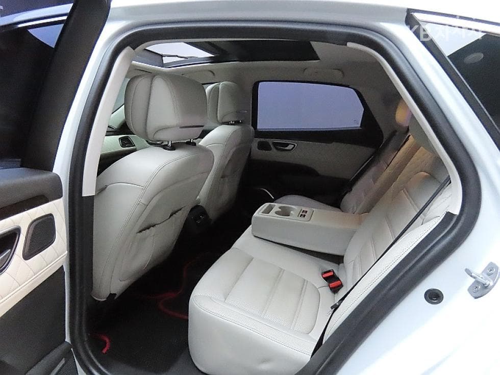 Рено Корея SM62.0 GDe RE - 11