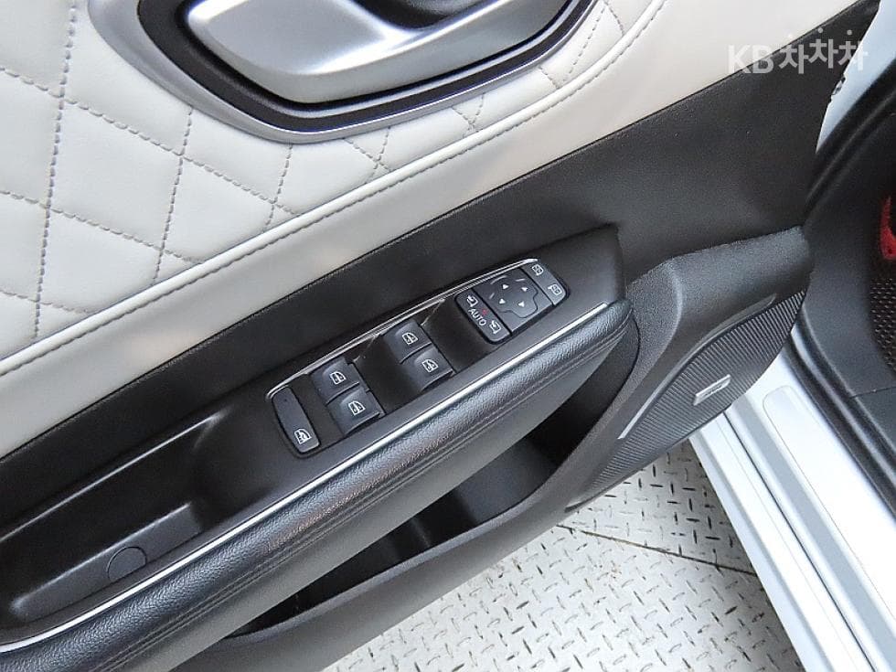 Рено Корея SM62.0 GDe RE - 13